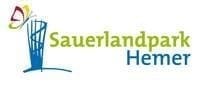 Sauerlandpark Logo